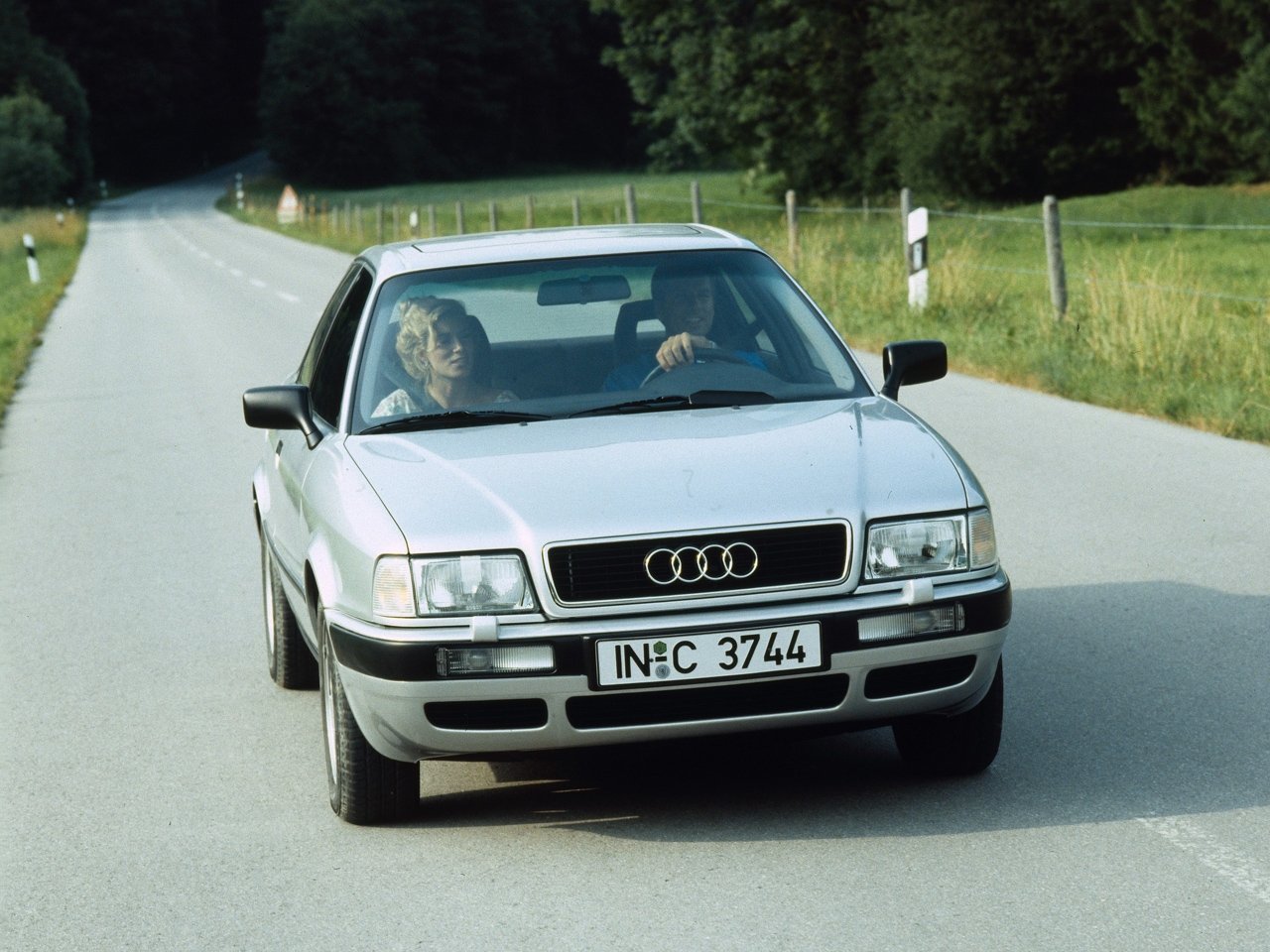 1а 80. Audi 80 b4 1996. Audi 80 b4 1991 - 1996. Audi 80 b4. Audi 80 b4 s2.