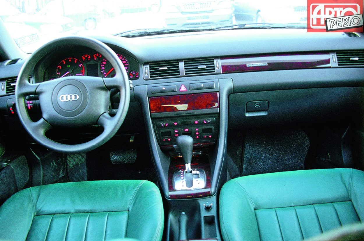 06 1997. Ауди а6 с5 1997. Ауди а6 с5 1997 универсал. Ауди а6 универсал 1998. Audi a6 II (c5) 1998.