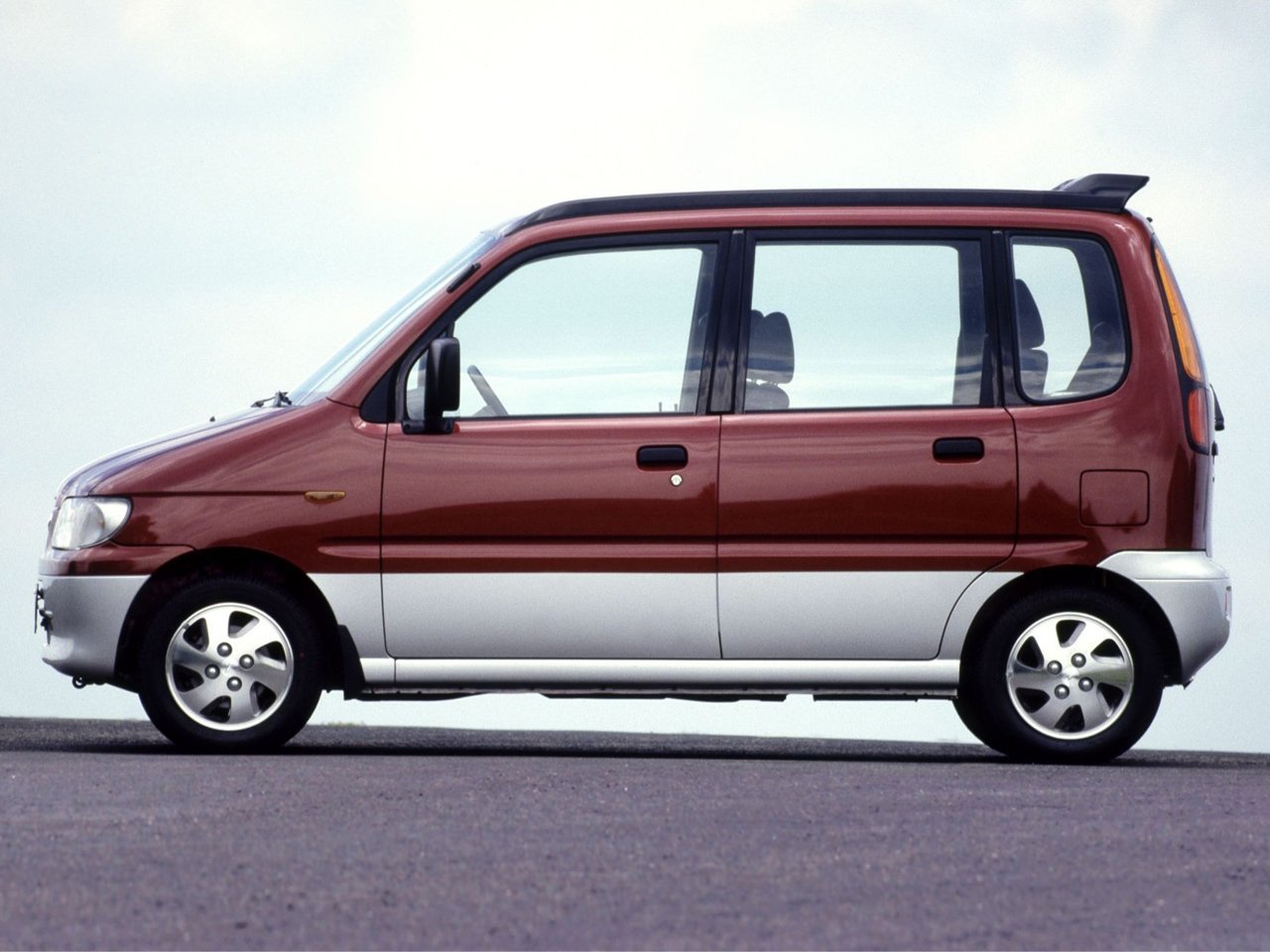 Daihatsu 0.7. Daihatsu move 1998. Daihatsu 1998. Daihatsu move 2002. (Daihatsu) move (l9_).