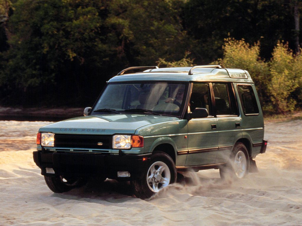 Купить дискавери 1. Ленд Ровер Дискавери 1. Land Rover Discovery 1990. Land Rover Discovery 1 1998. Land Rover Discovery 2.