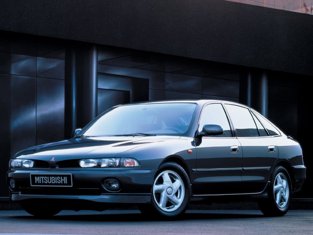 Mitsubishi galant поколения. Mitsubishi Galant 7. Митсубиси Галант 5. Mitsubishi Galant 7 седан. Мицубиси Галант 1992.