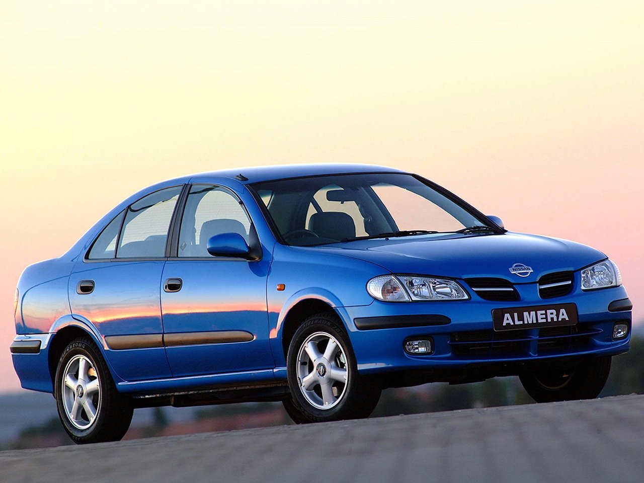 Альмера н16 2001. Nissan Almera II (n16). Nissan Almera n16 седан. Nissan Almera 2000. Ниссан Альмера 2000 седан.