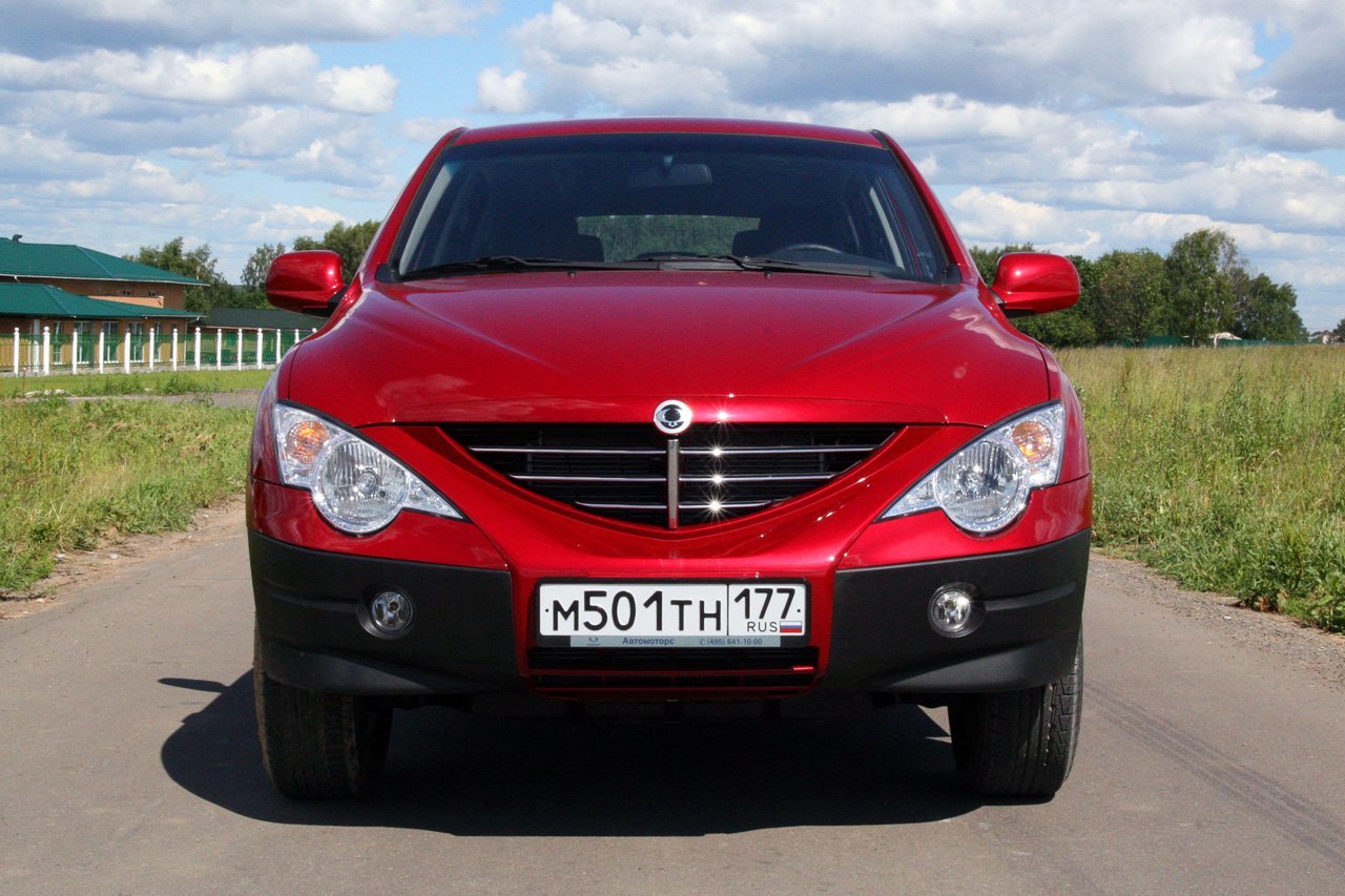 Саньенг 2007г. SSANGYONG Actyon 2005. Саньенг Актион 2010. Саньенг Актион 2005. SSANGYONG Actyon 2006.