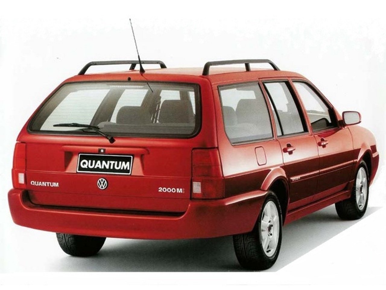 Кузов универсал 5. Фольксваген Quantum. Фольксваген Сантана универсал. Volkswagen Santana 2000. Volkswagen Quantum 1995-2003 год выпуска.